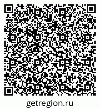 79290802323