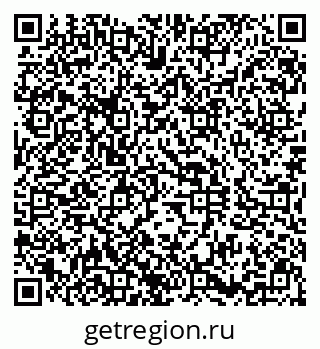 79290802324