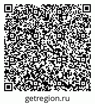 79290802325