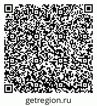 79290802326