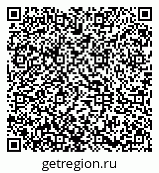 79290802327