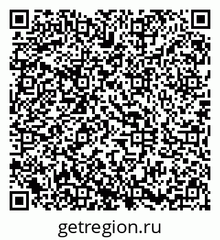 79290802328