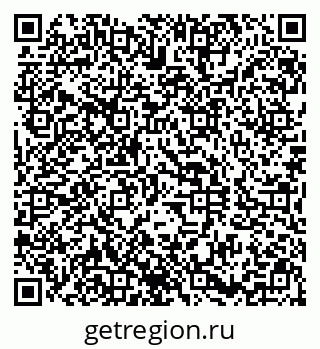 79290802329
