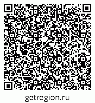 79290802330