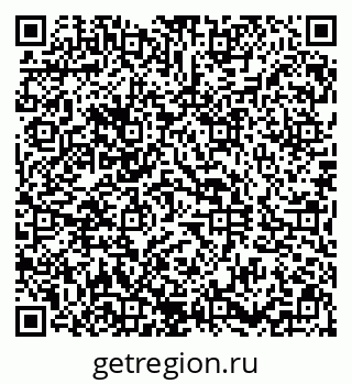 79290802331