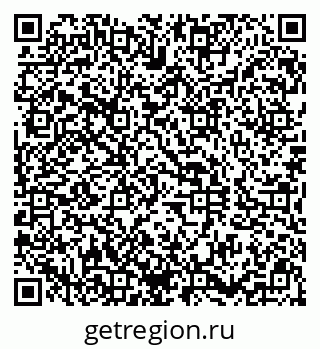 79290802332