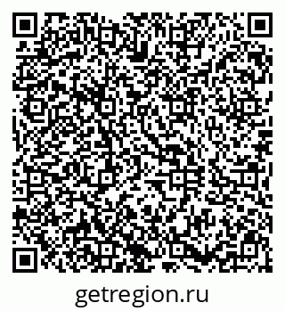 79290802333