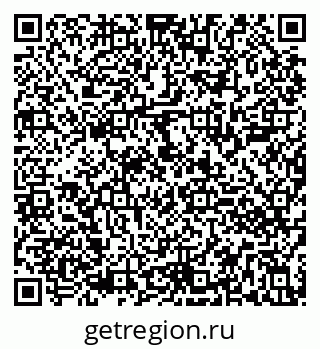 79290802334