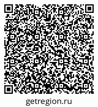79290802335