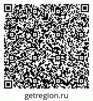 79290802336