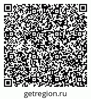 79290802337