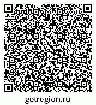 79290802338