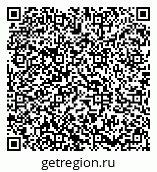 79290802339