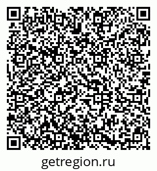 79290802340