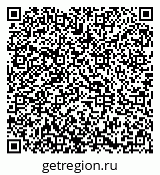 79290802341