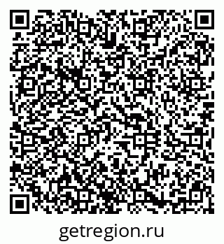 79290802342