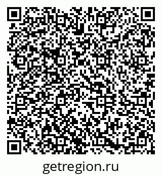 79290802343