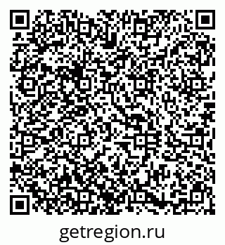 79290802344