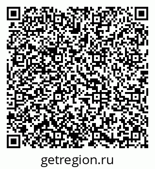 79290802345
