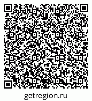 79290802346