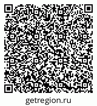 79290802347