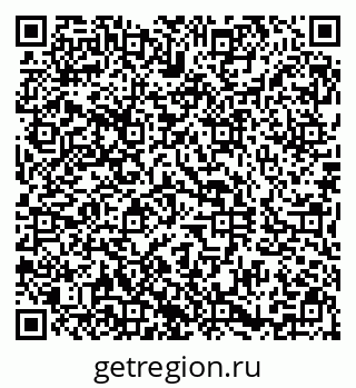 79290802349