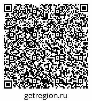 79290802350