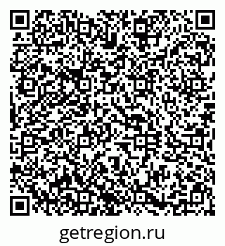 79290802351