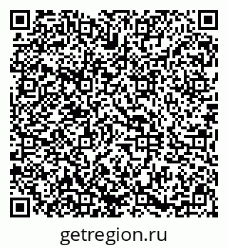 79290802352
