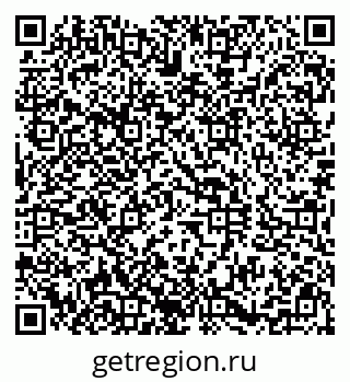 79290802353