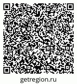 79290802354