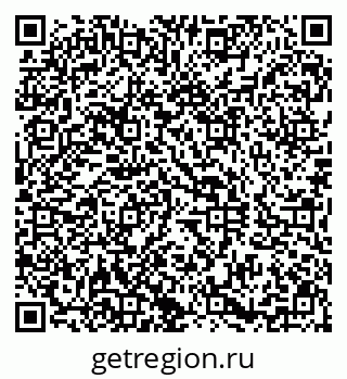 79290802355