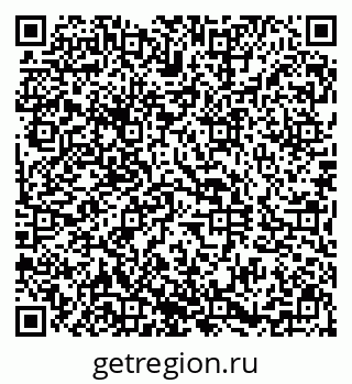 79290802356