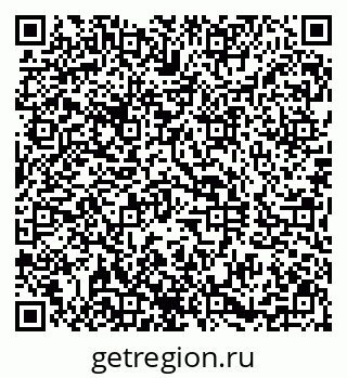 79290802357