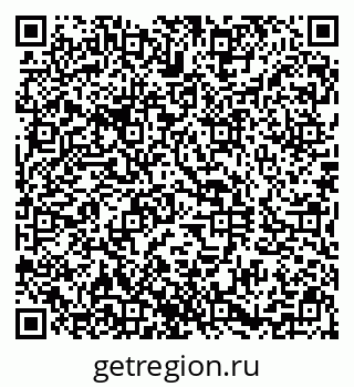 79290802358