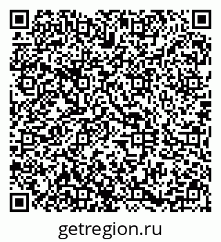 79290802359