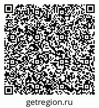 79290802360