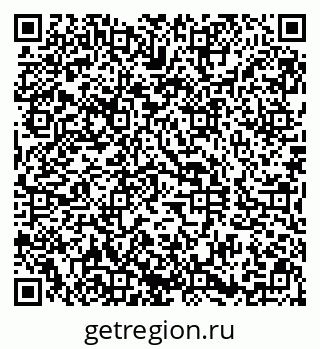 79290802361