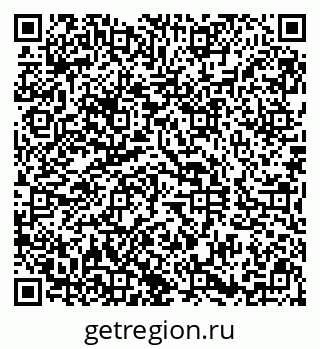 79290802362