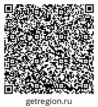 79290802363