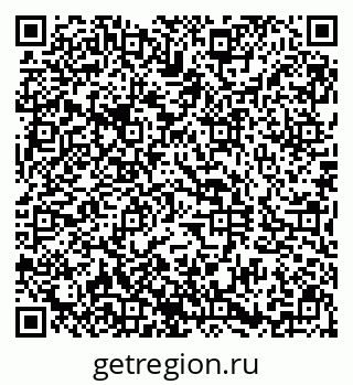 79290802364