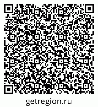 79290802365