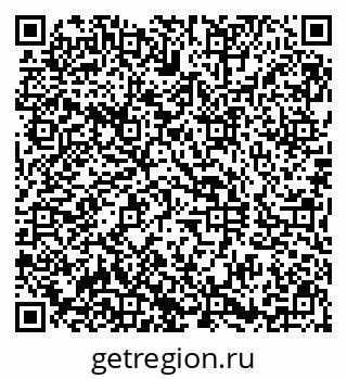 79290802366