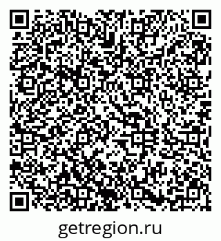79290802367