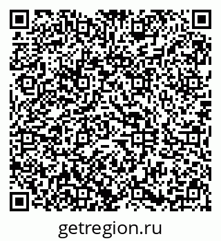 79290802368
