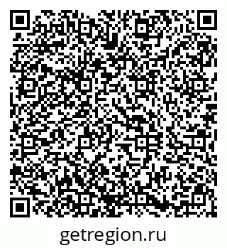 79290802369