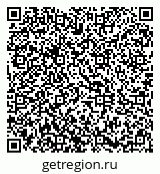 79290802370