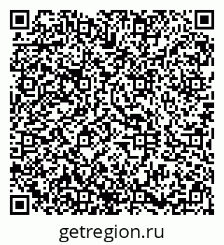 79290802371