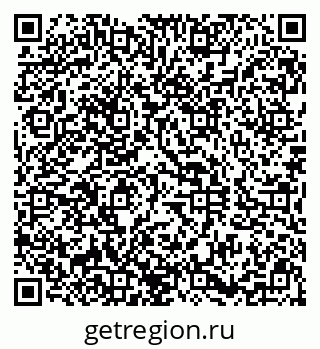 79290802372