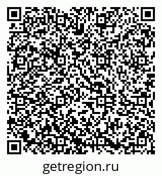 79290802373